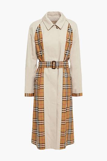 burberry pre sale|Burberry factory outlet online uk.